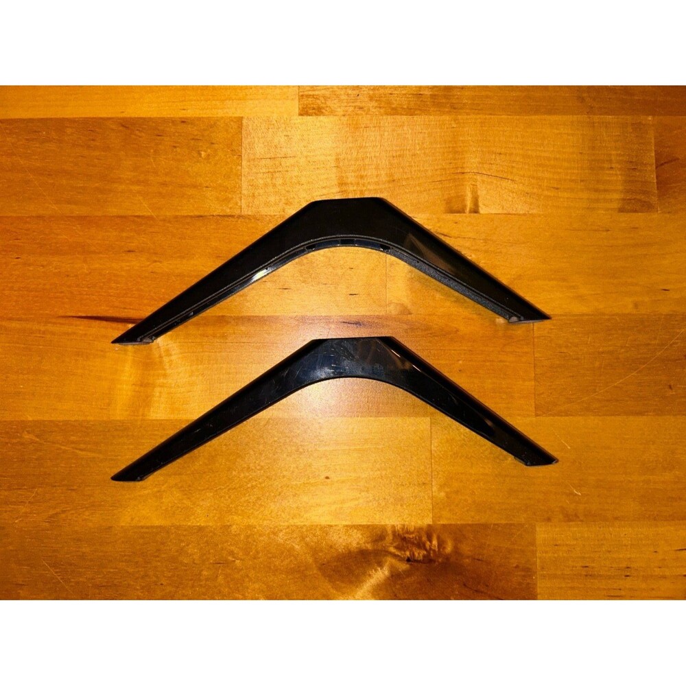 TCL Tv Stand Legs Pair